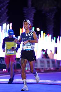 BIB: 4184, 40201
                            <button type="button" onclick="openModal(23196280)" class="btn btn-primary btn-sm float-right btn-popup" data-toggle="modal" data-target=".modal-high-quality">
                        <i class="fas fa-shopping-cart"></i> Add to Cart
                    </button>
                                            <button type="button" onclick="isThisMe(23196280, true)" class="btn btn-success btn-sm float-right btn-popup btn-isme hidden" data-toggle="tooltip" data-placement="bottom" title="นี่คือรูปของคุณใช่ไหม คลิกที่นี่เพื่อเอาเข้าอัลบั้ม">
                        <i class="fas fa-plus"></i> Add to album
                    </button>
                    <button type="button" onclick="isThisMe(23196280, false)" class="btn btn-warning btn-sm float-right btn-popup btn-isnotme hidden">
                        <i class="fas fa-ban"></i> Remove from album
                    </button>