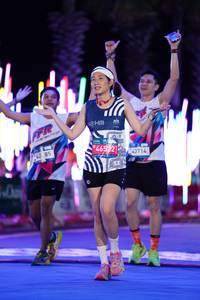 BIB: 71407, 22597
                            <button type="button" onclick="openModal(23165925)" class="btn btn-primary btn-sm float-right btn-popup" data-toggle="modal" data-target=".modal-high-quality">
                        <i class="fas fa-shopping-cart"></i> Add to Cart
                    </button>
                                            <button type="button" onclick="isThisMe(23165925, true)" class="btn btn-success btn-sm float-right btn-popup btn-isme hidden" data-toggle="tooltip" data-placement="bottom" title="นี่คือรูปของคุณใช่ไหม คลิกที่นี่เพื่อเอาเข้าอัลบั้ม">
                        <i class="fas fa-plus"></i> Add to album
                    </button>
                    <button type="button" onclick="isThisMe(23165925, false)" class="btn btn-warning btn-sm float-right btn-popup btn-isnotme hidden">
                        <i class="fas fa-ban"></i> Remove from album
                    </button>