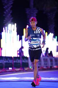 BIB: 42802
                            <button type="button" onclick="openModal(23212604)" class="btn btn-primary btn-sm float-right btn-popup" data-toggle="modal" data-target=".modal-high-quality">
                        <i class="fas fa-shopping-cart"></i> Add to Cart
                    </button>
                                            <button type="button" onclick="isThisMe(23212604, true)" class="btn btn-success btn-sm float-right btn-popup btn-isme hidden" data-toggle="tooltip" data-placement="bottom" title="นี่คือรูปของคุณใช่ไหม คลิกที่นี่เพื่อเอาเข้าอัลบั้ม">
                        <i class="fas fa-plus"></i> Add to album
                    </button>
                    <button type="button" onclick="isThisMe(23212604, false)" class="btn btn-warning btn-sm float-right btn-popup btn-isnotme hidden">
                        <i class="fas fa-ban"></i> Remove from album
                    </button>