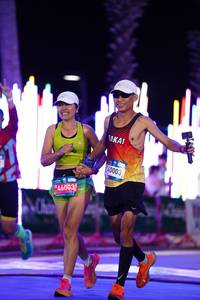 BIB: 46003, 40003
                            <button type="button" onclick="openModal(23162388)" class="btn btn-primary btn-sm float-right btn-popup" data-toggle="modal" data-target=".modal-high-quality">
                        <i class="fas fa-shopping-cart"></i> Add to Cart
                    </button>
                                            <button type="button" onclick="isThisMe(23162388, true)" class="btn btn-success btn-sm float-right btn-popup btn-isme hidden" data-toggle="tooltip" data-placement="bottom" title="นี่คือรูปของคุณใช่ไหม คลิกที่นี่เพื่อเอาเข้าอัลบั้ม">
                        <i class="fas fa-plus"></i> Add to album
                    </button>
                    <button type="button" onclick="isThisMe(23162388, false)" class="btn btn-warning btn-sm float-right btn-popup btn-isnotme hidden">
                        <i class="fas fa-ban"></i> Remove from album
                    </button>