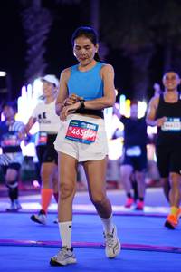 BIB: 
                            <button type="button" onclick="openModal(23178901)" class="btn btn-primary btn-sm float-right btn-popup" data-toggle="modal" data-target=".modal-high-quality">
                        <i class="fas fa-shopping-cart"></i> Add to Cart
                    </button>
                                            <button type="button" onclick="isThisMe(23178901, true)" class="btn btn-success btn-sm float-right btn-popup btn-isme hidden" data-toggle="tooltip" data-placement="bottom" title="นี่คือรูปของคุณใช่ไหม คลิกที่นี่เพื่อเอาเข้าอัลบั้ม">
                        <i class="fas fa-plus"></i> Add to album
                    </button>
                    <button type="button" onclick="isThisMe(23178901, false)" class="btn btn-warning btn-sm float-right btn-popup btn-isnotme hidden">
                        <i class="fas fa-ban"></i> Remove from album
                    </button>