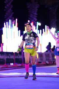 BIB: 46958
                            <button type="button" onclick="openModal(23206067)" class="btn btn-primary btn-sm float-right btn-popup" data-toggle="modal" data-target=".modal-high-quality">
                        <i class="fas fa-shopping-cart"></i> Add to Cart
                    </button>
                                            <button type="button" onclick="isThisMe(23206067, true)" class="btn btn-success btn-sm float-right btn-popup btn-isme hidden" data-toggle="tooltip" data-placement="bottom" title="นี่คือรูปของคุณใช่ไหม คลิกที่นี่เพื่อเอาเข้าอัลบั้ม">
                        <i class="fas fa-plus"></i> Add to album
                    </button>
                    <button type="button" onclick="isThisMe(23206067, false)" class="btn btn-warning btn-sm float-right btn-popup btn-isnotme hidden">
                        <i class="fas fa-ban"></i> Remove from album
                    </button>