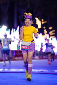 BIB: 
                            <button type="button" onclick="openModal(23180193)" class="btn btn-primary btn-sm float-right btn-popup" data-toggle="modal" data-target=".modal-high-quality">
                        <i class="fas fa-shopping-cart"></i> Add to Cart
                    </button>
                                            <button type="button" onclick="isThisMe(23180193, true)" class="btn btn-success btn-sm float-right btn-popup btn-isme hidden" data-toggle="tooltip" data-placement="bottom" title="นี่คือรูปของคุณใช่ไหม คลิกที่นี่เพื่อเอาเข้าอัลบั้ม">
                        <i class="fas fa-plus"></i> Add to album
                    </button>
                    <button type="button" onclick="isThisMe(23180193, false)" class="btn btn-warning btn-sm float-right btn-popup btn-isnotme hidden">
                        <i class="fas fa-ban"></i> Remove from album
                    </button>