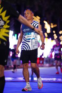 BIB: 44443
                            <button type="button" onclick="openModal(23184400)" class="btn btn-primary btn-sm float-right btn-popup" data-toggle="modal" data-target=".modal-high-quality">
                        <i class="fas fa-shopping-cart"></i> Add to Cart
                    </button>
                                            <button type="button" onclick="isThisMe(23184400, true)" class="btn btn-success btn-sm float-right btn-popup btn-isme hidden" data-toggle="tooltip" data-placement="bottom" title="นี่คือรูปของคุณใช่ไหม คลิกที่นี่เพื่อเอาเข้าอัลบั้ม">
                        <i class="fas fa-plus"></i> Add to album
                    </button>
                    <button type="button" onclick="isThisMe(23184400, false)" class="btn btn-warning btn-sm float-right btn-popup btn-isnotme hidden">
                        <i class="fas fa-ban"></i> Remove from album
                    </button>