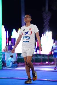 BIB: 
                            <button type="button" onclick="openModal(23166578)" class="btn btn-primary btn-sm float-right btn-popup" data-toggle="modal" data-target=".modal-high-quality">
                        <i class="fas fa-shopping-cart"></i> Add to Cart
                    </button>
                                            <button type="button" onclick="isThisMe(23166578, true)" class="btn btn-success btn-sm float-right btn-popup btn-isme hidden" data-toggle="tooltip" data-placement="bottom" title="นี่คือรูปของคุณใช่ไหม คลิกที่นี่เพื่อเอาเข้าอัลบั้ม">
                        <i class="fas fa-plus"></i> Add to album
                    </button>
                    <button type="button" onclick="isThisMe(23166578, false)" class="btn btn-warning btn-sm float-right btn-popup btn-isnotme hidden">
                        <i class="fas fa-ban"></i> Remove from album
                    </button>