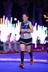 BIB: 
                            <button type="button" onclick="openModal(23156380)" class="btn btn-primary btn-sm float-right btn-popup" data-toggle="modal" data-target=".modal-high-quality">
                        <i class="fas fa-shopping-cart"></i> Add to Cart
                    </button>
                                            <button type="button" onclick="isThisMe(23156380, true)" class="btn btn-success btn-sm float-right btn-popup btn-isme hidden" data-toggle="tooltip" data-placement="bottom" title="นี่คือรูปของคุณใช่ไหม คลิกที่นี่เพื่อเอาเข้าอัลบั้ม">
                        <i class="fas fa-plus"></i> Add to album
                    </button>
                    <button type="button" onclick="isThisMe(23156380, false)" class="btn btn-warning btn-sm float-right btn-popup btn-isnotme hidden">
                        <i class="fas fa-ban"></i> Remove from album
                    </button>