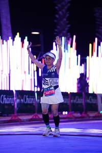 BIB: 46715
                            <button type="button" onclick="openModal(23208053)" class="btn btn-primary btn-sm float-right btn-popup" data-toggle="modal" data-target=".modal-high-quality">
                        <i class="fas fa-shopping-cart"></i> Add to Cart
                    </button>
                                            <button type="button" onclick="isThisMe(23208053, true)" class="btn btn-success btn-sm float-right btn-popup btn-isme hidden" data-toggle="tooltip" data-placement="bottom" title="นี่คือรูปของคุณใช่ไหม คลิกที่นี่เพื่อเอาเข้าอัลบั้ม">
                        <i class="fas fa-plus"></i> Add to album
                    </button>
                    <button type="button" onclick="isThisMe(23208053, false)" class="btn btn-warning btn-sm float-right btn-popup btn-isnotme hidden">
                        <i class="fas fa-ban"></i> Remove from album
                    </button>