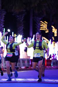 BIB: 46774, 45134
                            <button type="button" onclick="openModal(23182892)" class="btn btn-primary btn-sm float-right btn-popup" data-toggle="modal" data-target=".modal-high-quality">
                        <i class="fas fa-shopping-cart"></i> Add to Cart
                    </button>
                                            <button type="button" onclick="isThisMe(23182892, true)" class="btn btn-success btn-sm float-right btn-popup btn-isme hidden" data-toggle="tooltip" data-placement="bottom" title="นี่คือรูปของคุณใช่ไหม คลิกที่นี่เพื่อเอาเข้าอัลบั้ม">
                        <i class="fas fa-plus"></i> Add to album
                    </button>
                    <button type="button" onclick="isThisMe(23182892, false)" class="btn btn-warning btn-sm float-right btn-popup btn-isnotme hidden">
                        <i class="fas fa-ban"></i> Remove from album
                    </button>