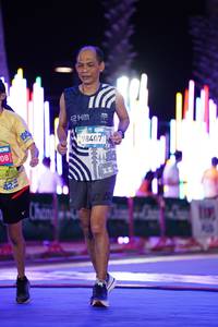 BIB: 98407
                            <button type="button" onclick="openModal(23176315)" class="btn btn-primary btn-sm float-right btn-popup" data-toggle="modal" data-target=".modal-high-quality">
                        <i class="fas fa-shopping-cart"></i> Add to Cart
                    </button>
                                            <button type="button" onclick="isThisMe(23176315, true)" class="btn btn-success btn-sm float-right btn-popup btn-isme hidden" data-toggle="tooltip" data-placement="bottom" title="นี่คือรูปของคุณใช่ไหม คลิกที่นี่เพื่อเอาเข้าอัลบั้ม">
                        <i class="fas fa-plus"></i> Add to album
                    </button>
                    <button type="button" onclick="isThisMe(23176315, false)" class="btn btn-warning btn-sm float-right btn-popup btn-isnotme hidden">
                        <i class="fas fa-ban"></i> Remove from album
                    </button>