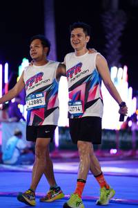 BIB: 42885, 43714
                            <button type="button" onclick="openModal(23166028)" class="btn btn-primary btn-sm float-right btn-popup" data-toggle="modal" data-target=".modal-high-quality">
                        <i class="fas fa-shopping-cart"></i> Add to Cart
                    </button>
                                            <button type="button" onclick="isThisMe(23166028, true)" class="btn btn-success btn-sm float-right btn-popup btn-isme hidden" data-toggle="tooltip" data-placement="bottom" title="นี่คือรูปของคุณใช่ไหม คลิกที่นี่เพื่อเอาเข้าอัลบั้ม">
                        <i class="fas fa-plus"></i> Add to album
                    </button>
                    <button type="button" onclick="isThisMe(23166028, false)" class="btn btn-warning btn-sm float-right btn-popup btn-isnotme hidden">
                        <i class="fas fa-ban"></i> Remove from album
                    </button>