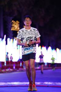 BIB: 
                            <button type="button" onclick="openModal(23157847)" class="btn btn-primary btn-sm float-right btn-popup" data-toggle="modal" data-target=".modal-high-quality">
                        <i class="fas fa-shopping-cart"></i> Add to Cart
                    </button>
                                            <button type="button" onclick="isThisMe(23157847, true)" class="btn btn-success btn-sm float-right btn-popup btn-isme hidden" data-toggle="tooltip" data-placement="bottom" title="นี่คือรูปของคุณใช่ไหม คลิกที่นี่เพื่อเอาเข้าอัลบั้ม">
                        <i class="fas fa-plus"></i> Add to album
                    </button>
                    <button type="button" onclick="isThisMe(23157847, false)" class="btn btn-warning btn-sm float-right btn-popup btn-isnotme hidden">
                        <i class="fas fa-ban"></i> Remove from album
                    </button>