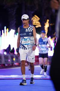 BIB: 43367
                            <button type="button" onclick="openModal(23205219)" class="btn btn-primary btn-sm float-right btn-popup" data-toggle="modal" data-target=".modal-high-quality">
                        <i class="fas fa-shopping-cart"></i> Add to Cart
                    </button>
                                            <button type="button" onclick="isThisMe(23205219, true)" class="btn btn-success btn-sm float-right btn-popup btn-isme hidden" data-toggle="tooltip" data-placement="bottom" title="นี่คือรูปของคุณใช่ไหม คลิกที่นี่เพื่อเอาเข้าอัลบั้ม">
                        <i class="fas fa-plus"></i> Add to album
                    </button>
                    <button type="button" onclick="isThisMe(23205219, false)" class="btn btn-warning btn-sm float-right btn-popup btn-isnotme hidden">
                        <i class="fas fa-ban"></i> Remove from album
                    </button>