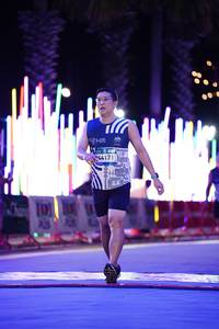 BIB: 
                            <button type="button" onclick="openModal(23216764)" class="btn btn-primary btn-sm float-right btn-popup" data-toggle="modal" data-target=".modal-high-quality">
                        <i class="fas fa-shopping-cart"></i> Add to Cart
                    </button>
                                            <button type="button" onclick="isThisMe(23216764, true)" class="btn btn-success btn-sm float-right btn-popup btn-isme hidden" data-toggle="tooltip" data-placement="bottom" title="นี่คือรูปของคุณใช่ไหม คลิกที่นี่เพื่อเอาเข้าอัลบั้ม">
                        <i class="fas fa-plus"></i> Add to album
                    </button>
                    <button type="button" onclick="isThisMe(23216764, false)" class="btn btn-warning btn-sm float-right btn-popup btn-isnotme hidden">
                        <i class="fas fa-ban"></i> Remove from album
                    </button>