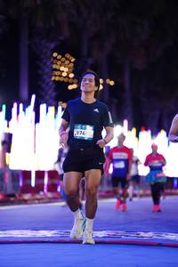 BIB: 
                            <button type="button" onclick="openModal(23186477)" class="btn btn-primary btn-sm float-right btn-popup" data-toggle="modal" data-target=".modal-high-quality">
                        <i class="fas fa-shopping-cart"></i> Add to Cart
                    </button>
                                            <button type="button" onclick="isThisMe(23186477, true)" class="btn btn-success btn-sm float-right btn-popup btn-isme hidden" data-toggle="tooltip" data-placement="bottom" title="นี่คือรูปของคุณใช่ไหม คลิกที่นี่เพื่อเอาเข้าอัลบั้ม">
                        <i class="fas fa-plus"></i> Add to album
                    </button>
                    <button type="button" onclick="isThisMe(23186477, false)" class="btn btn-warning btn-sm float-right btn-popup btn-isnotme hidden">
                        <i class="fas fa-ban"></i> Remove from album
                    </button>