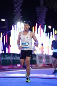 BIB: 41288
                            <button type="button" onclick="openModal(23177382)" class="btn btn-primary btn-sm float-right btn-popup" data-toggle="modal" data-target=".modal-high-quality">
                        <i class="fas fa-shopping-cart"></i> Add to Cart
                    </button>
                                            <button type="button" onclick="isThisMe(23177382, true)" class="btn btn-success btn-sm float-right btn-popup btn-isme hidden" data-toggle="tooltip" data-placement="bottom" title="นี่คือรูปของคุณใช่ไหม คลิกที่นี่เพื่อเอาเข้าอัลบั้ม">
                        <i class="fas fa-plus"></i> Add to album
                    </button>
                    <button type="button" onclick="isThisMe(23177382, false)" class="btn btn-warning btn-sm float-right btn-popup btn-isnotme hidden">
                        <i class="fas fa-ban"></i> Remove from album
                    </button>