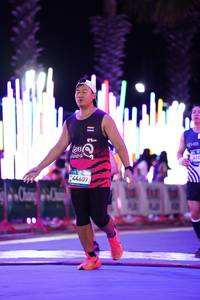 BIB: 44607
                            <button type="button" onclick="openModal(23165205)" class="btn btn-primary btn-sm float-right btn-popup" data-toggle="modal" data-target=".modal-high-quality">
                        <i class="fas fa-shopping-cart"></i> Add to Cart
                    </button>
                                            <button type="button" onclick="isThisMe(23165205, true)" class="btn btn-success btn-sm float-right btn-popup btn-isme hidden" data-toggle="tooltip" data-placement="bottom" title="นี่คือรูปของคุณใช่ไหม คลิกที่นี่เพื่อเอาเข้าอัลบั้ม">
                        <i class="fas fa-plus"></i> Add to album
                    </button>
                    <button type="button" onclick="isThisMe(23165205, false)" class="btn btn-warning btn-sm float-right btn-popup btn-isnotme hidden">
                        <i class="fas fa-ban"></i> Remove from album
                    </button>