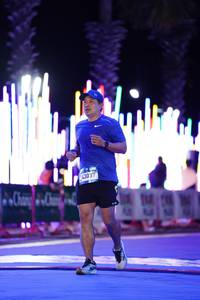 BIB: 
                            <button type="button" onclick="openModal(23187137)" class="btn btn-primary btn-sm float-right btn-popup" data-toggle="modal" data-target=".modal-high-quality">
                        <i class="fas fa-shopping-cart"></i> Add to Cart
                    </button>
                                            <button type="button" onclick="isThisMe(23187137, true)" class="btn btn-success btn-sm float-right btn-popup btn-isme hidden" data-toggle="tooltip" data-placement="bottom" title="นี่คือรูปของคุณใช่ไหม คลิกที่นี่เพื่อเอาเข้าอัลบั้ม">
                        <i class="fas fa-plus"></i> Add to album
                    </button>
                    <button type="button" onclick="isThisMe(23187137, false)" class="btn btn-warning btn-sm float-right btn-popup btn-isnotme hidden">
                        <i class="fas fa-ban"></i> Remove from album
                    </button>