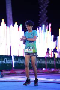 BIB: 
                            <button type="button" onclick="openModal(23177809)" class="btn btn-primary btn-sm float-right btn-popup" data-toggle="modal" data-target=".modal-high-quality">
                        <i class="fas fa-shopping-cart"></i> Add to Cart
                    </button>
                                            <button type="button" onclick="isThisMe(23177809, true)" class="btn btn-success btn-sm float-right btn-popup btn-isme hidden" data-toggle="tooltip" data-placement="bottom" title="นี่คือรูปของคุณใช่ไหม คลิกที่นี่เพื่อเอาเข้าอัลบั้ม">
                        <i class="fas fa-plus"></i> Add to album
                    </button>
                    <button type="button" onclick="isThisMe(23177809, false)" class="btn btn-warning btn-sm float-right btn-popup btn-isnotme hidden">
                        <i class="fas fa-ban"></i> Remove from album
                    </button>