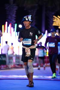 BIB: 43331
                            <button type="button" onclick="openModal(23182126)" class="btn btn-primary btn-sm float-right btn-popup" data-toggle="modal" data-target=".modal-high-quality">
                        <i class="fas fa-shopping-cart"></i> Add to Cart
                    </button>
                                            <button type="button" onclick="isThisMe(23182126, true)" class="btn btn-success btn-sm float-right btn-popup btn-isme hidden" data-toggle="tooltip" data-placement="bottom" title="นี่คือรูปของคุณใช่ไหม คลิกที่นี่เพื่อเอาเข้าอัลบั้ม">
                        <i class="fas fa-plus"></i> Add to album
                    </button>
                    <button type="button" onclick="isThisMe(23182126, false)" class="btn btn-warning btn-sm float-right btn-popup btn-isnotme hidden">
                        <i class="fas fa-ban"></i> Remove from album
                    </button>