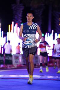 BIB: 
                            <button type="button" onclick="openModal(23183479)" class="btn btn-primary btn-sm float-right btn-popup" data-toggle="modal" data-target=".modal-high-quality">
                        <i class="fas fa-shopping-cart"></i> Add to Cart
                    </button>
                                            <button type="button" onclick="isThisMe(23183479, true)" class="btn btn-success btn-sm float-right btn-popup btn-isme hidden" data-toggle="tooltip" data-placement="bottom" title="นี่คือรูปของคุณใช่ไหม คลิกที่นี่เพื่อเอาเข้าอัลบั้ม">
                        <i class="fas fa-plus"></i> Add to album
                    </button>
                    <button type="button" onclick="isThisMe(23183479, false)" class="btn btn-warning btn-sm float-right btn-popup btn-isnotme hidden">
                        <i class="fas fa-ban"></i> Remove from album
                    </button>