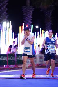 BIB: 
                            <button type="button" onclick="openModal(23158434)" class="btn btn-primary btn-sm float-right btn-popup" data-toggle="modal" data-target=".modal-high-quality">
                        <i class="fas fa-shopping-cart"></i> Add to Cart
                    </button>
                                            <button type="button" onclick="isThisMe(23158434, true)" class="btn btn-success btn-sm float-right btn-popup btn-isme hidden" data-toggle="tooltip" data-placement="bottom" title="นี่คือรูปของคุณใช่ไหม คลิกที่นี่เพื่อเอาเข้าอัลบั้ม">
                        <i class="fas fa-plus"></i> Add to album
                    </button>
                    <button type="button" onclick="isThisMe(23158434, false)" class="btn btn-warning btn-sm float-right btn-popup btn-isnotme hidden">
                        <i class="fas fa-ban"></i> Remove from album
                    </button>