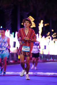 BIB: 
                            <button type="button" onclick="openModal(23213495)" class="btn btn-primary btn-sm float-right btn-popup" data-toggle="modal" data-target=".modal-high-quality">
                        <i class="fas fa-shopping-cart"></i> Add to Cart
                    </button>
                                            <button type="button" onclick="isThisMe(23213495, true)" class="btn btn-success btn-sm float-right btn-popup btn-isme hidden" data-toggle="tooltip" data-placement="bottom" title="นี่คือรูปของคุณใช่ไหม คลิกที่นี่เพื่อเอาเข้าอัลบั้ม">
                        <i class="fas fa-plus"></i> Add to album
                    </button>
                    <button type="button" onclick="isThisMe(23213495, false)" class="btn btn-warning btn-sm float-right btn-popup btn-isnotme hidden">
                        <i class="fas fa-ban"></i> Remove from album
                    </button>