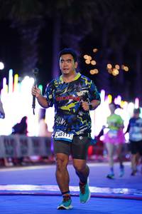 BIB: 45171
                            <button type="button" onclick="openModal(23181574)" class="btn btn-primary btn-sm float-right btn-popup" data-toggle="modal" data-target=".modal-high-quality">
                        <i class="fas fa-shopping-cart"></i> Add to Cart
                    </button>
                                            <button type="button" onclick="isThisMe(23181574, true)" class="btn btn-success btn-sm float-right btn-popup btn-isme hidden" data-toggle="tooltip" data-placement="bottom" title="นี่คือรูปของคุณใช่ไหม คลิกที่นี่เพื่อเอาเข้าอัลบั้ม">
                        <i class="fas fa-plus"></i> Add to album
                    </button>
                    <button type="button" onclick="isThisMe(23181574, false)" class="btn btn-warning btn-sm float-right btn-popup btn-isnotme hidden">
                        <i class="fas fa-ban"></i> Remove from album
                    </button>