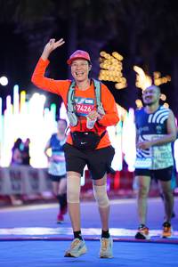 BIB: 7426
                            <button type="button" onclick="openModal(23191462)" class="btn btn-primary btn-sm float-right btn-popup" data-toggle="modal" data-target=".modal-high-quality">
                        <i class="fas fa-shopping-cart"></i> Add to Cart
                    </button>
                                            <button type="button" onclick="isThisMe(23191462, true)" class="btn btn-success btn-sm float-right btn-popup btn-isme hidden" data-toggle="tooltip" data-placement="bottom" title="นี่คือรูปของคุณใช่ไหม คลิกที่นี่เพื่อเอาเข้าอัลบั้ม">
                        <i class="fas fa-plus"></i> Add to album
                    </button>
                    <button type="button" onclick="isThisMe(23191462, false)" class="btn btn-warning btn-sm float-right btn-popup btn-isnotme hidden">
                        <i class="fas fa-ban"></i> Remove from album
                    </button>