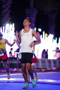 BIB: 
                            <button type="button" onclick="openModal(23190754)" class="btn btn-primary btn-sm float-right btn-popup" data-toggle="modal" data-target=".modal-high-quality">
                        <i class="fas fa-shopping-cart"></i> Add to Cart
                    </button>
                                            <button type="button" onclick="isThisMe(23190754, true)" class="btn btn-success btn-sm float-right btn-popup btn-isme hidden" data-toggle="tooltip" data-placement="bottom" title="นี่คือรูปของคุณใช่ไหม คลิกที่นี่เพื่อเอาเข้าอัลบั้ม">
                        <i class="fas fa-plus"></i> Add to album
                    </button>
                    <button type="button" onclick="isThisMe(23190754, false)" class="btn btn-warning btn-sm float-right btn-popup btn-isnotme hidden">
                        <i class="fas fa-ban"></i> Remove from album
                    </button>