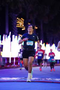 BIB: 748
                            <button type="button" onclick="openModal(23186348)" class="btn btn-primary btn-sm float-right btn-popup" data-toggle="modal" data-target=".modal-high-quality">
                        <i class="fas fa-shopping-cart"></i> Add to Cart
                    </button>
                                            <button type="button" onclick="isThisMe(23186348, true)" class="btn btn-success btn-sm float-right btn-popup btn-isme hidden" data-toggle="tooltip" data-placement="bottom" title="นี่คือรูปของคุณใช่ไหม คลิกที่นี่เพื่อเอาเข้าอัลบั้ม">
                        <i class="fas fa-plus"></i> Add to album
                    </button>
                    <button type="button" onclick="isThisMe(23186348, false)" class="btn btn-warning btn-sm float-right btn-popup btn-isnotme hidden">
                        <i class="fas fa-ban"></i> Remove from album
                    </button>