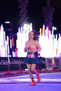 BIB: 022, 46315
                            <button type="button" onclick="openModal(23206383)" class="btn btn-primary btn-sm float-right btn-popup" data-toggle="modal" data-target=".modal-high-quality">
                        <i class="fas fa-shopping-cart"></i> Add to Cart
                    </button>
                                            <button type="button" onclick="isThisMe(23206383, true)" class="btn btn-success btn-sm float-right btn-popup btn-isme hidden" data-toggle="tooltip" data-placement="bottom" title="นี่คือรูปของคุณใช่ไหม คลิกที่นี่เพื่อเอาเข้าอัลบั้ม">
                        <i class="fas fa-plus"></i> Add to album
                    </button>
                    <button type="button" onclick="isThisMe(23206383, false)" class="btn btn-warning btn-sm float-right btn-popup btn-isnotme hidden">
                        <i class="fas fa-ban"></i> Remove from album
                    </button>