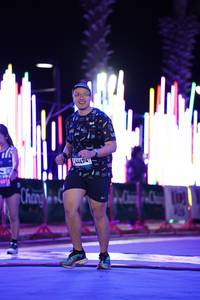 BIB: 401, 701
                            <button type="button" onclick="openModal(23208031)" class="btn btn-primary btn-sm float-right btn-popup" data-toggle="modal" data-target=".modal-high-quality">
                        <i class="fas fa-shopping-cart"></i> Add to Cart
                    </button>
                                            <button type="button" onclick="isThisMe(23208031, true)" class="btn btn-success btn-sm float-right btn-popup btn-isme hidden" data-toggle="tooltip" data-placement="bottom" title="นี่คือรูปของคุณใช่ไหม คลิกที่นี่เพื่อเอาเข้าอัลบั้ม">
                        <i class="fas fa-plus"></i> Add to album
                    </button>
                    <button type="button" onclick="isThisMe(23208031, false)" class="btn btn-warning btn-sm float-right btn-popup btn-isnotme hidden">
                        <i class="fas fa-ban"></i> Remove from album
                    </button>