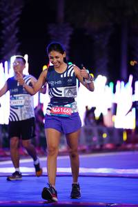 BIB: 97197
                            <button type="button" onclick="openModal(23203569)" class="btn btn-primary btn-sm float-right btn-popup" data-toggle="modal" data-target=".modal-high-quality">
                        <i class="fas fa-shopping-cart"></i> Add to Cart
                    </button>
                                            <button type="button" onclick="isThisMe(23203569, true)" class="btn btn-success btn-sm float-right btn-popup btn-isme hidden" data-toggle="tooltip" data-placement="bottom" title="นี่คือรูปของคุณใช่ไหม คลิกที่นี่เพื่อเอาเข้าอัลบั้ม">
                        <i class="fas fa-plus"></i> Add to album
                    </button>
                    <button type="button" onclick="isThisMe(23203569, false)" class="btn btn-warning btn-sm float-right btn-popup btn-isnotme hidden">
                        <i class="fas fa-ban"></i> Remove from album
                    </button>