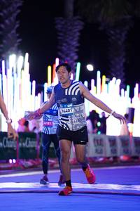 BIB: 94401
                            <button type="button" onclick="openModal(23160949)" class="btn btn-primary btn-sm float-right btn-popup" data-toggle="modal" data-target=".modal-high-quality">
                        <i class="fas fa-shopping-cart"></i> Add to Cart
                    </button>
                                            <button type="button" onclick="isThisMe(23160949, true)" class="btn btn-success btn-sm float-right btn-popup btn-isme hidden" data-toggle="tooltip" data-placement="bottom" title="นี่คือรูปของคุณใช่ไหม คลิกที่นี่เพื่อเอาเข้าอัลบั้ม">
                        <i class="fas fa-plus"></i> Add to album
                    </button>
                    <button type="button" onclick="isThisMe(23160949, false)" class="btn btn-warning btn-sm float-right btn-popup btn-isnotme hidden">
                        <i class="fas fa-ban"></i> Remove from album
                    </button>