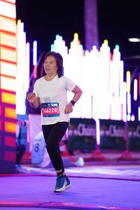 BIB: 46228
                            <button type="button" onclick="openModal(23192057)" class="btn btn-primary btn-sm float-right btn-popup" data-toggle="modal" data-target=".modal-high-quality">
                        <i class="fas fa-shopping-cart"></i> Add to Cart
                    </button>
                                            <button type="button" onclick="isThisMe(23192057, true)" class="btn btn-success btn-sm float-right btn-popup btn-isme hidden" data-toggle="tooltip" data-placement="bottom" title="นี่คือรูปของคุณใช่ไหม คลิกที่นี่เพื่อเอาเข้าอัลบั้ม">
                        <i class="fas fa-plus"></i> Add to album
                    </button>
                    <button type="button" onclick="isThisMe(23192057, false)" class="btn btn-warning btn-sm float-right btn-popup btn-isnotme hidden">
                        <i class="fas fa-ban"></i> Remove from album
                    </button>