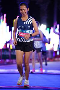 BIB: 466
                            <button type="button" onclick="openModal(23176960)" class="btn btn-primary btn-sm float-right btn-popup" data-toggle="modal" data-target=".modal-high-quality">
                        <i class="fas fa-shopping-cart"></i> Add to Cart
                    </button>
                                            <button type="button" onclick="isThisMe(23176960, true)" class="btn btn-success btn-sm float-right btn-popup btn-isme hidden" data-toggle="tooltip" data-placement="bottom" title="นี่คือรูปของคุณใช่ไหม คลิกที่นี่เพื่อเอาเข้าอัลบั้ม">
                        <i class="fas fa-plus"></i> Add to album
                    </button>
                    <button type="button" onclick="isThisMe(23176960, false)" class="btn btn-warning btn-sm float-right btn-popup btn-isnotme hidden">
                        <i class="fas fa-ban"></i> Remove from album
                    </button>