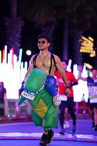 BIB: 44717
                            <button type="button" onclick="openModal(23199997)" class="btn btn-primary btn-sm float-right btn-popup" data-toggle="modal" data-target=".modal-high-quality">
                        <i class="fas fa-shopping-cart"></i> Add to Cart
                    </button>
                                            <button type="button" onclick="isThisMe(23199997, true)" class="btn btn-success btn-sm float-right btn-popup btn-isme hidden" data-toggle="tooltip" data-placement="bottom" title="นี่คือรูปของคุณใช่ไหม คลิกที่นี่เพื่อเอาเข้าอัลบั้ม">
                        <i class="fas fa-plus"></i> Add to album
                    </button>
                    <button type="button" onclick="isThisMe(23199997, false)" class="btn btn-warning btn-sm float-right btn-popup btn-isnotme hidden">
                        <i class="fas fa-ban"></i> Remove from album
                    </button>