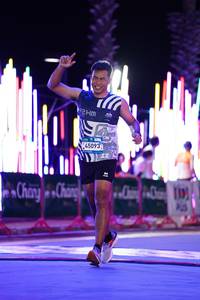 BIB: 
                            <button type="button" onclick="openModal(23156002)" class="btn btn-primary btn-sm float-right btn-popup" data-toggle="modal" data-target=".modal-high-quality">
                        <i class="fas fa-shopping-cart"></i> Add to Cart
                    </button>
                                            <button type="button" onclick="isThisMe(23156002, true)" class="btn btn-success btn-sm float-right btn-popup btn-isme hidden" data-toggle="tooltip" data-placement="bottom" title="นี่คือรูปของคุณใช่ไหม คลิกที่นี่เพื่อเอาเข้าอัลบั้ม">
                        <i class="fas fa-plus"></i> Add to album
                    </button>
                    <button type="button" onclick="isThisMe(23156002, false)" class="btn btn-warning btn-sm float-right btn-popup btn-isnotme hidden">
                        <i class="fas fa-ban"></i> Remove from album
                    </button>