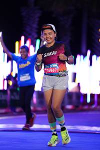 BIB: 
                            <button type="button" onclick="openModal(23201672)" class="btn btn-primary btn-sm float-right btn-popup" data-toggle="modal" data-target=".modal-high-quality">
                        <i class="fas fa-shopping-cart"></i> Add to Cart
                    </button>
                                            <button type="button" onclick="isThisMe(23201672, true)" class="btn btn-success btn-sm float-right btn-popup btn-isme hidden" data-toggle="tooltip" data-placement="bottom" title="นี่คือรูปของคุณใช่ไหม คลิกที่นี่เพื่อเอาเข้าอัลบั้ม">
                        <i class="fas fa-plus"></i> Add to album
                    </button>
                    <button type="button" onclick="isThisMe(23201672, false)" class="btn btn-warning btn-sm float-right btn-popup btn-isnotme hidden">
                        <i class="fas fa-ban"></i> Remove from album
                    </button>