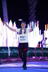 BIB: 43391
                            <button type="button" onclick="openModal(23173174)" class="btn btn-primary btn-sm float-right btn-popup" data-toggle="modal" data-target=".modal-high-quality">
                        <i class="fas fa-shopping-cart"></i> Add to Cart
                    </button>
                                            <button type="button" onclick="isThisMe(23173174, true)" class="btn btn-success btn-sm float-right btn-popup btn-isme hidden" data-toggle="tooltip" data-placement="bottom" title="นี่คือรูปของคุณใช่ไหม คลิกที่นี่เพื่อเอาเข้าอัลบั้ม">
                        <i class="fas fa-plus"></i> Add to album
                    </button>
                    <button type="button" onclick="isThisMe(23173174, false)" class="btn btn-warning btn-sm float-right btn-popup btn-isnotme hidden">
                        <i class="fas fa-ban"></i> Remove from album
                    </button>