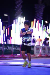 BIB: 75084, 198
                            <button type="button" onclick="openModal(23168801)" class="btn btn-primary btn-sm float-right btn-popup" data-toggle="modal" data-target=".modal-high-quality">
                        <i class="fas fa-shopping-cart"></i> Add to Cart
                    </button>
                                            <button type="button" onclick="isThisMe(23168801, true)" class="btn btn-success btn-sm float-right btn-popup btn-isme hidden" data-toggle="tooltip" data-placement="bottom" title="นี่คือรูปของคุณใช่ไหม คลิกที่นี่เพื่อเอาเข้าอัลบั้ม">
                        <i class="fas fa-plus"></i> Add to album
                    </button>
                    <button type="button" onclick="isThisMe(23168801, false)" class="btn btn-warning btn-sm float-right btn-popup btn-isnotme hidden">
                        <i class="fas fa-ban"></i> Remove from album
                    </button>