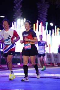 BIB: 
                            <button type="button" onclick="openModal(23183753)" class="btn btn-primary btn-sm float-right btn-popup" data-toggle="modal" data-target=".modal-high-quality">
                        <i class="fas fa-shopping-cart"></i> Add to Cart
                    </button>
                                            <button type="button" onclick="isThisMe(23183753, true)" class="btn btn-success btn-sm float-right btn-popup btn-isme hidden" data-toggle="tooltip" data-placement="bottom" title="นี่คือรูปของคุณใช่ไหม คลิกที่นี่เพื่อเอาเข้าอัลบั้ม">
                        <i class="fas fa-plus"></i> Add to album
                    </button>
                    <button type="button" onclick="isThisMe(23183753, false)" class="btn btn-warning btn-sm float-right btn-popup btn-isnotme hidden">
                        <i class="fas fa-ban"></i> Remove from album
                    </button>