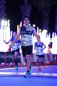 BIB: 45310
                            <button type="button" onclick="openModal(23185802)" class="btn btn-primary btn-sm float-right btn-popup" data-toggle="modal" data-target=".modal-high-quality">
                        <i class="fas fa-shopping-cart"></i> Add to Cart
                    </button>
                                            <button type="button" onclick="isThisMe(23185802, true)" class="btn btn-success btn-sm float-right btn-popup btn-isme hidden" data-toggle="tooltip" data-placement="bottom" title="นี่คือรูปของคุณใช่ไหม คลิกที่นี่เพื่อเอาเข้าอัลบั้ม">
                        <i class="fas fa-plus"></i> Add to album
                    </button>
                    <button type="button" onclick="isThisMe(23185802, false)" class="btn btn-warning btn-sm float-right btn-popup btn-isnotme hidden">
                        <i class="fas fa-ban"></i> Remove from album
                    </button>