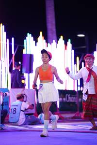 BIB: 
                            <button type="button" onclick="openModal(23193987)" class="btn btn-primary btn-sm float-right btn-popup" data-toggle="modal" data-target=".modal-high-quality">
                        <i class="fas fa-shopping-cart"></i> Add to Cart
                    </button>
                                            <button type="button" onclick="isThisMe(23193987, true)" class="btn btn-success btn-sm float-right btn-popup btn-isme hidden" data-toggle="tooltip" data-placement="bottom" title="นี่คือรูปของคุณใช่ไหม คลิกที่นี่เพื่อเอาเข้าอัลบั้ม">
                        <i class="fas fa-plus"></i> Add to album
                    </button>
                    <button type="button" onclick="isThisMe(23193987, false)" class="btn btn-warning btn-sm float-right btn-popup btn-isnotme hidden">
                        <i class="fas fa-ban"></i> Remove from album
                    </button>