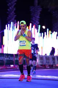 BIB: 99977
                            <button type="button" onclick="openModal(23184816)" class="btn btn-primary btn-sm float-right btn-popup" data-toggle="modal" data-target=".modal-high-quality">
                        <i class="fas fa-shopping-cart"></i> Add to Cart
                    </button>
                                            <button type="button" onclick="isThisMe(23184816, true)" class="btn btn-success btn-sm float-right btn-popup btn-isme hidden" data-toggle="tooltip" data-placement="bottom" title="นี่คือรูปของคุณใช่ไหม คลิกที่นี่เพื่อเอาเข้าอัลบั้ม">
                        <i class="fas fa-plus"></i> Add to album
                    </button>
                    <button type="button" onclick="isThisMe(23184816, false)" class="btn btn-warning btn-sm float-right btn-popup btn-isnotme hidden">
                        <i class="fas fa-ban"></i> Remove from album
                    </button>