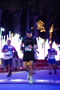 BIB: 43620
                            <button type="button" onclick="openModal(23208570)" class="btn btn-primary btn-sm float-right btn-popup" data-toggle="modal" data-target=".modal-high-quality">
                        <i class="fas fa-shopping-cart"></i> Add to Cart
                    </button>
                                            <button type="button" onclick="isThisMe(23208570, true)" class="btn btn-success btn-sm float-right btn-popup btn-isme hidden" data-toggle="tooltip" data-placement="bottom" title="นี่คือรูปของคุณใช่ไหม คลิกที่นี่เพื่อเอาเข้าอัลบั้ม">
                        <i class="fas fa-plus"></i> Add to album
                    </button>
                    <button type="button" onclick="isThisMe(23208570, false)" class="btn btn-warning btn-sm float-right btn-popup btn-isnotme hidden">
                        <i class="fas fa-ban"></i> Remove from album
                    </button>