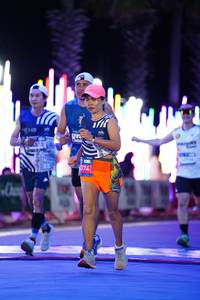 BIB: 
                            <button type="button" onclick="openModal(23181279)" class="btn btn-primary btn-sm float-right btn-popup" data-toggle="modal" data-target=".modal-high-quality">
                        <i class="fas fa-shopping-cart"></i> Add to Cart
                    </button>
                                            <button type="button" onclick="isThisMe(23181279, true)" class="btn btn-success btn-sm float-right btn-popup btn-isme hidden" data-toggle="tooltip" data-placement="bottom" title="นี่คือรูปของคุณใช่ไหม คลิกที่นี่เพื่อเอาเข้าอัลบั้ม">
                        <i class="fas fa-plus"></i> Add to album
                    </button>
                    <button type="button" onclick="isThisMe(23181279, false)" class="btn btn-warning btn-sm float-right btn-popup btn-isnotme hidden">
                        <i class="fas fa-ban"></i> Remove from album
                    </button>