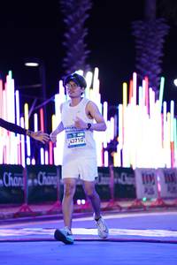 BIB: 43710
                            <button type="button" onclick="openModal(23199192)" class="btn btn-primary btn-sm float-right btn-popup" data-toggle="modal" data-target=".modal-high-quality">
                        <i class="fas fa-shopping-cart"></i> Add to Cart
                    </button>
                                            <button type="button" onclick="isThisMe(23199192, true)" class="btn btn-success btn-sm float-right btn-popup btn-isme hidden" data-toggle="tooltip" data-placement="bottom" title="นี่คือรูปของคุณใช่ไหม คลิกที่นี่เพื่อเอาเข้าอัลบั้ม">
                        <i class="fas fa-plus"></i> Add to album
                    </button>
                    <button type="button" onclick="isThisMe(23199192, false)" class="btn btn-warning btn-sm float-right btn-popup btn-isnotme hidden">
                        <i class="fas fa-ban"></i> Remove from album
                    </button>