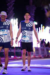 BIB: 4532, 45236, 104
                            <button type="button" onclick="openModal(23204076)" class="btn btn-primary btn-sm float-right btn-popup" data-toggle="modal" data-target=".modal-high-quality">
                        <i class="fas fa-shopping-cart"></i> Add to Cart
                    </button>
                                            <button type="button" onclick="isThisMe(23204076, true)" class="btn btn-success btn-sm float-right btn-popup btn-isme hidden" data-toggle="tooltip" data-placement="bottom" title="นี่คือรูปของคุณใช่ไหม คลิกที่นี่เพื่อเอาเข้าอัลบั้ม">
                        <i class="fas fa-plus"></i> Add to album
                    </button>
                    <button type="button" onclick="isThisMe(23204076, false)" class="btn btn-warning btn-sm float-right btn-popup btn-isnotme hidden">
                        <i class="fas fa-ban"></i> Remove from album
                    </button>