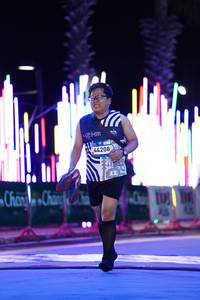 BIB: 44208
                            <button type="button" onclick="openModal(23214921)" class="btn btn-primary btn-sm float-right btn-popup" data-toggle="modal" data-target=".modal-high-quality">
                        <i class="fas fa-shopping-cart"></i> Add to Cart
                    </button>
                                            <button type="button" onclick="isThisMe(23214921, true)" class="btn btn-success btn-sm float-right btn-popup btn-isme hidden" data-toggle="tooltip" data-placement="bottom" title="นี่คือรูปของคุณใช่ไหม คลิกที่นี่เพื่อเอาเข้าอัลบั้ม">
                        <i class="fas fa-plus"></i> Add to album
                    </button>
                    <button type="button" onclick="isThisMe(23214921, false)" class="btn btn-warning btn-sm float-right btn-popup btn-isnotme hidden">
                        <i class="fas fa-ban"></i> Remove from album
                    </button>